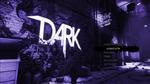   Dark (2013) PC [RUS/ENG] | RePack [2,4 Gb]